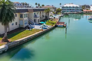 184 117th Ave, Treasure Island, FL 33706 - Photo 45