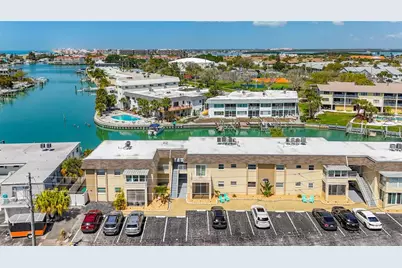 184 117th Avenue #2, Treasure Island, FL 33706 - Photo 7