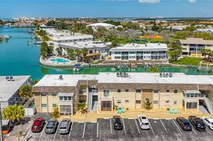 184 117th Ave, Treasure Island, FL 33706 - Photo 7