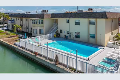 184 117th Avenue #2, Treasure Island, FL 33706 - Photo 43