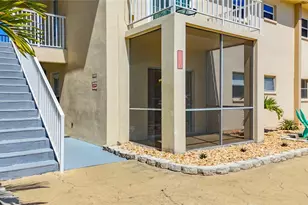 184 117th Ave, Treasure Island, FL 33706 - Photo 15