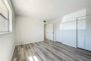 184 117th Ave, Treasure Island, FL 33706 - Photo 35