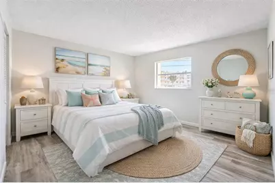 184 117th Avenue #2, Treasure Island, FL 33706 - Photo 31