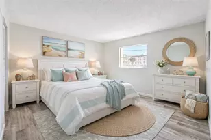 184 117th Ave, Treasure Island, FL 33706 - Photo 31