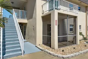 184 117th Ave, Treasure Island, FL 33706 - Photo 17