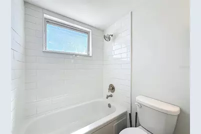 184 117th Avenue #2, Treasure Island, FL 33706 - Photo 37