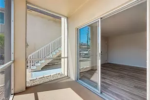 184 117th Ave, Treasure Island, FL 33706 - Photo 41