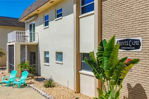 184 117th Ave, Treasure Island, FL 33706 - Photo 11