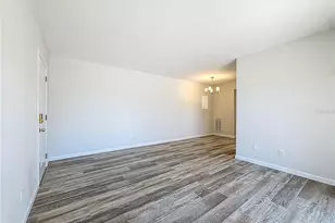 184 117th Ave, Treasure Island, FL 33706 - Photo 25