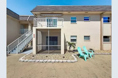 184 117th Avenue #2, Treasure Island, FL 33706 - Photo 15