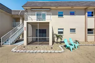 184 117th Ave, Treasure Island, FL 33706 - Photo 15