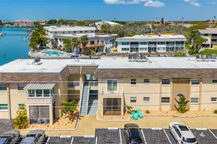 184 117th Ave, Treasure Island, FL 33706 - Photo 9