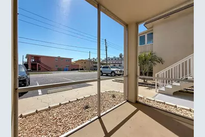 184 117th Avenue #2, Treasure Island, FL 33706 - Photo 39