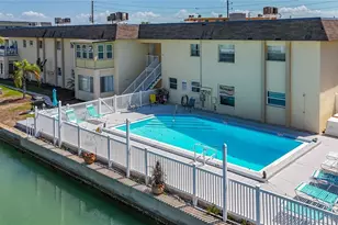 184 117th Ave, Treasure Island, FL 33706 - Photo 45
