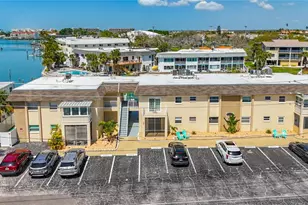 184 117th Ave, Treasure Island, FL 33706 - Photo 9