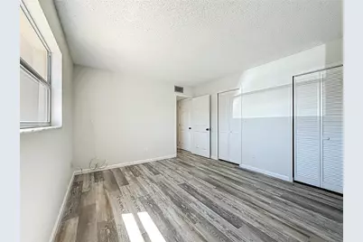 184 117th Avenue #2, Treasure Island, FL 33706 - Photo 33