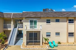 184 117th Ave, Treasure Island, FL 33706 - Photo 1