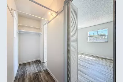 184 117th Avenue #2, Treasure Island, FL 33706 - Photo 35