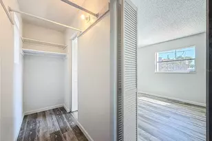 184 117th Ave, Treasure Island, FL 33706 - Photo 35