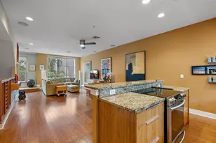 325 5th Ave S, Saint Petersburg, FL 33701 - Photo 25