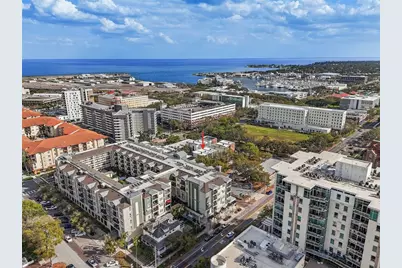 325 5th Avenue S #10, Saint Petersburg, FL 33701 - Photo 17