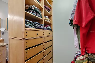 325 5th Avenue S #10, Saint Petersburg, FL 33701 - Photo 9