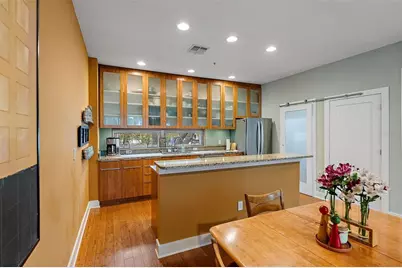 325 5th Avenue S #10, Saint Petersburg, FL 33701 - Photo 23