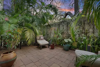 325 5th Avenue S #10, Saint Petersburg, FL 33701 - Photo 31