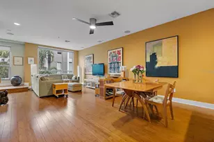 325 5th Ave S, Saint Petersburg, FL 33701 - Photo 5