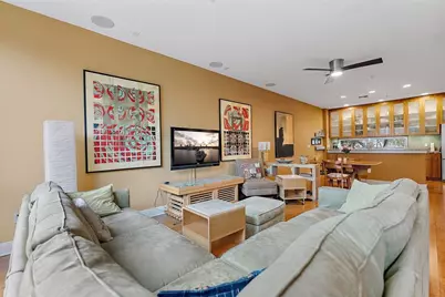 325 5th Avenue S #10, Saint Petersburg, FL 33701 - Photo 27
