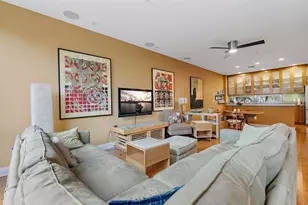 325 5th Ave S, Saint Petersburg, FL 33701 - Photo 27
