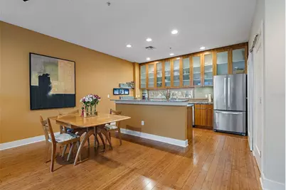 325 5th Avenue S #10, Saint Petersburg, FL 33701 - Photo 3