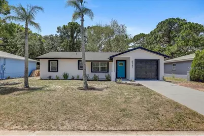 6347 S Lansdale Circle, Tampa, FL 33616 - Photo 5