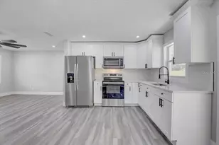 6347 S Lansdale Cir, Tampa, FL 33616 - Photo 7