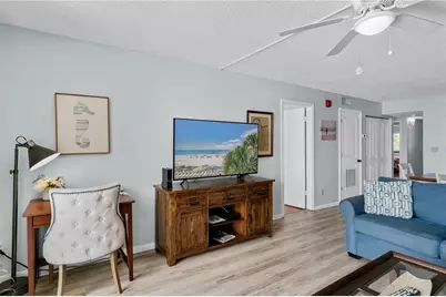 20002 Gulf Boulevard #2305, Indian Shores, FL 33785 - Photo 7