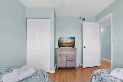 20002 Gulf Boulevard #2305, Indian Shores, FL 33785 - Photo 17
