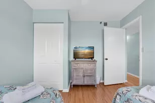 20002 Gulf Blvd, Indian Shores, FL 33785 - Photo 17
