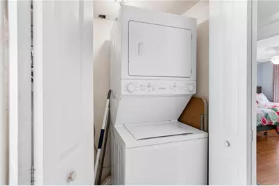 20002 Gulf Boulevard #2305, Indian Shores, FL 33785 - Photo 23