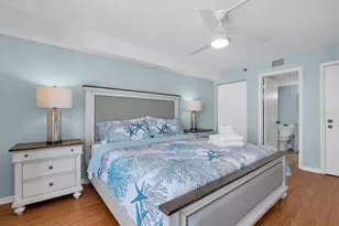 20002 Gulf Blvd, Indian Shores, FL 33785 - Photo 11