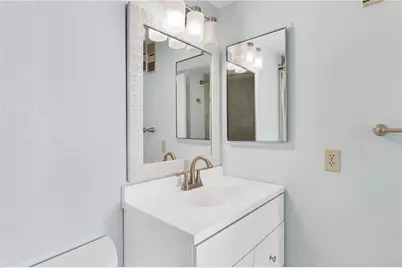 20002 Gulf Boulevard #2305, Indian Shores, FL 33785 - Photo 21