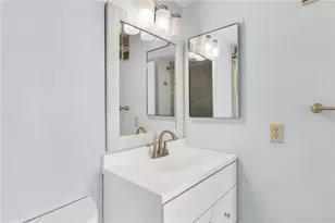 20002 Gulf Blvd, Indian Shores, FL 33785 - Photo 21