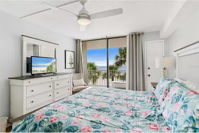 20002 Gulf Boulevard #2305, Indian Shores, FL 33785 - Photo 17