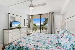 20002 Gulf Blvd, Indian Shores, FL 33785 - Photo 17