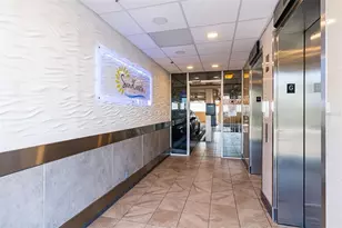 20002 Gulf Blvd, Indian Shores, FL 33785 - Photo 41