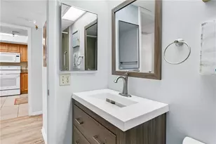 20002 Gulf Blvd, Indian Shores, FL 33785 - Photo 29