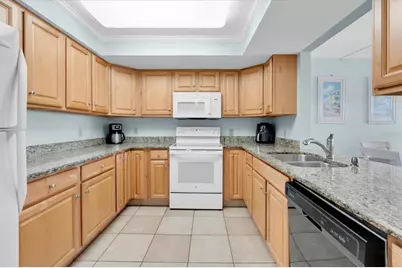 20002 Gulf Boulevard #2305, Indian Shores, FL 33785 - Photo 7