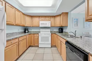 20002 Gulf Blvd, Indian Shores, FL 33785 - Photo 7