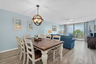 20002 Gulf Blvd, Indian Shores, FL 33785 - Photo 5