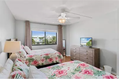 20002 Gulf Boulevard #2305, Indian Shores, FL 33785 - Photo 25