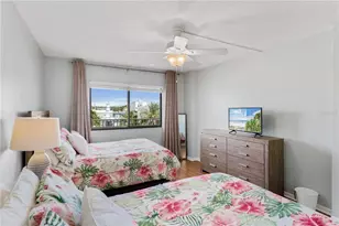 20002 Gulf Blvd, Indian Shores, FL 33785 - Photo 25